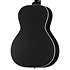 L-00 Century 12-Fret Ebony + Etui Gibson