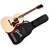 L-00 Special Satin Natural + Housse Gibson