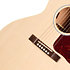 L-00 Special Satin Natural + Housse Gibson