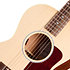 L-00 Special Satin Natural + Housse Gibson