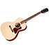 L-00 Special Satin Natural + Housse Gibson