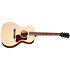 L-00 Special Satin Natural + Housse Gibson