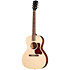 L-00 Special Satin Natural + Housse Gibson