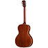 L-00 Special Satin Natural + Housse Gibson