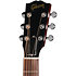 L-00 Special Satin Natural + Housse Gibson