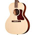 L-00 Special Satin Natural + Housse Gibson