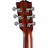 L-00 Special Satin Natural + Housse Gibson