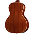 L-00 Special Satin Natural + Housse Gibson