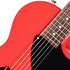 Billie Joe Armstrong Les Paul Junior Radiant Red + Etui Epiphone