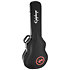 Billie Joe Armstrong Les Paul Junior Radiant Red + Etui Epiphone