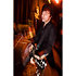 Billie Joe Armstrong Les Paul Junior Radiant Red + Etui Epiphone