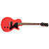 Billie Joe Armstrong Les Paul Junior Radiant Red + Etui Epiphone