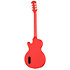 Billie Joe Armstrong Les Paul Junior Radiant Red + Etui Epiphone
