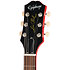 Billie Joe Armstrong Les Paul Junior Radiant Red + Etui Epiphone
