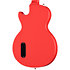 Billie Joe Armstrong Les Paul Junior Radiant Red + Etui Epiphone