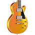 Futura Les Paul Custom Firestorm Shift + Housse Epiphone