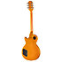 Futura Les Paul Custom Firestorm Shift + Housse Epiphone