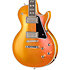 Futura Les Paul Custom Firestorm Shift + Housse Epiphone