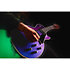 Futura Les Paul Custom Twilight Shift + Housse Epiphone