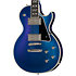 Futura Les Paul Custom Twilight Shift + Housse Epiphone