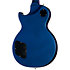 Futura Les Paul Custom Twilight Shift + Housse Epiphone