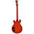1960 Les Paul Special Double Cut Reissue Cherry Red + Étui Epiphone