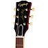 1960 Les Paul Special Double Cut Reissue Cherry Red + Étui Epiphone
