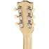 1960 Les Paul Special Double Cut Reissue TV White + Étui Epiphone