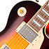 1959 Les Paul Standard Reissue Dark Burst + Étui Epiphone