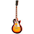 1959 Les Paul Standard Reissue Dark Burst + Étui Epiphone