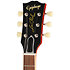 1959 Les Paul Standard Reissue Dark Burst + Étui Epiphone