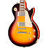 1959 Les Paul Standard Reissue Dark Burst + Étui Epiphone