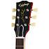 1959 Les Paul Standard Reissue Golden Poppy Burst + Étui Epiphone