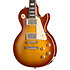1959 Les Paul Standard Reissue Golden Poppy Burst + Étui Epiphone