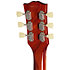 1959 Les Paul Standard Reissue Golden Poppy Burst + Étui Epiphone