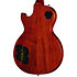 1959 Les Paul Standard Reissue Golden Poppy Burst + Étui Epiphone