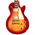 Les Paul Studio Double Trouble Cherry Sunburst + Housse Gibson