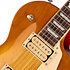 Les Paul Studio Double Trouble Dirty Lemon Burst + Housse Gibson
