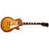 Les Paul Studio Double Trouble Dirty Lemon Burst + Housse Gibson