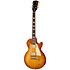 Les Paul Studio Double Trouble Dirty Lemon Burst + Housse Gibson