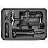 iOrbit Pro Pack Triad-Orbit