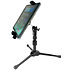 iOrbit Pro Pack Triad-Orbit