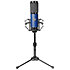 iOrbit Pro Pack Triad-Orbit
