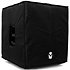 Pack AS 112 (la paire) + AS 815 Sub + housses et supports d'enceintes ST180 (la paire) Mac Mah