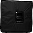 Pack AS 112 (la paire) + AS 815 Sub + housses et supports d'enceintes ST180 (la paire) Mac Mah
