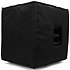 Pack AS 112 (la paire) + AS 815 Sub + housses et supports d'enceintes ST180 (la paire) Mac Mah