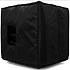 Pack AS 112 (la paire) + AS 815 Sub + housses et supports d'enceintes ST180 (la paire) Mac Mah