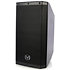 Pack AS 112 (la paire) + AS 815 Sub + housses et supports d'enceintes ST180 (la paire) Mac Mah
