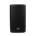 Pack AS 112 (la paire) + AS 815 Sub +  supports d'enceintes Plugger ST180 (la paire) Mac Mah
