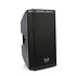 Pack AS 112 (la paire) + AS 815 Sub +  supports d'enceintes Plugger ST180 (la paire) Mac Mah